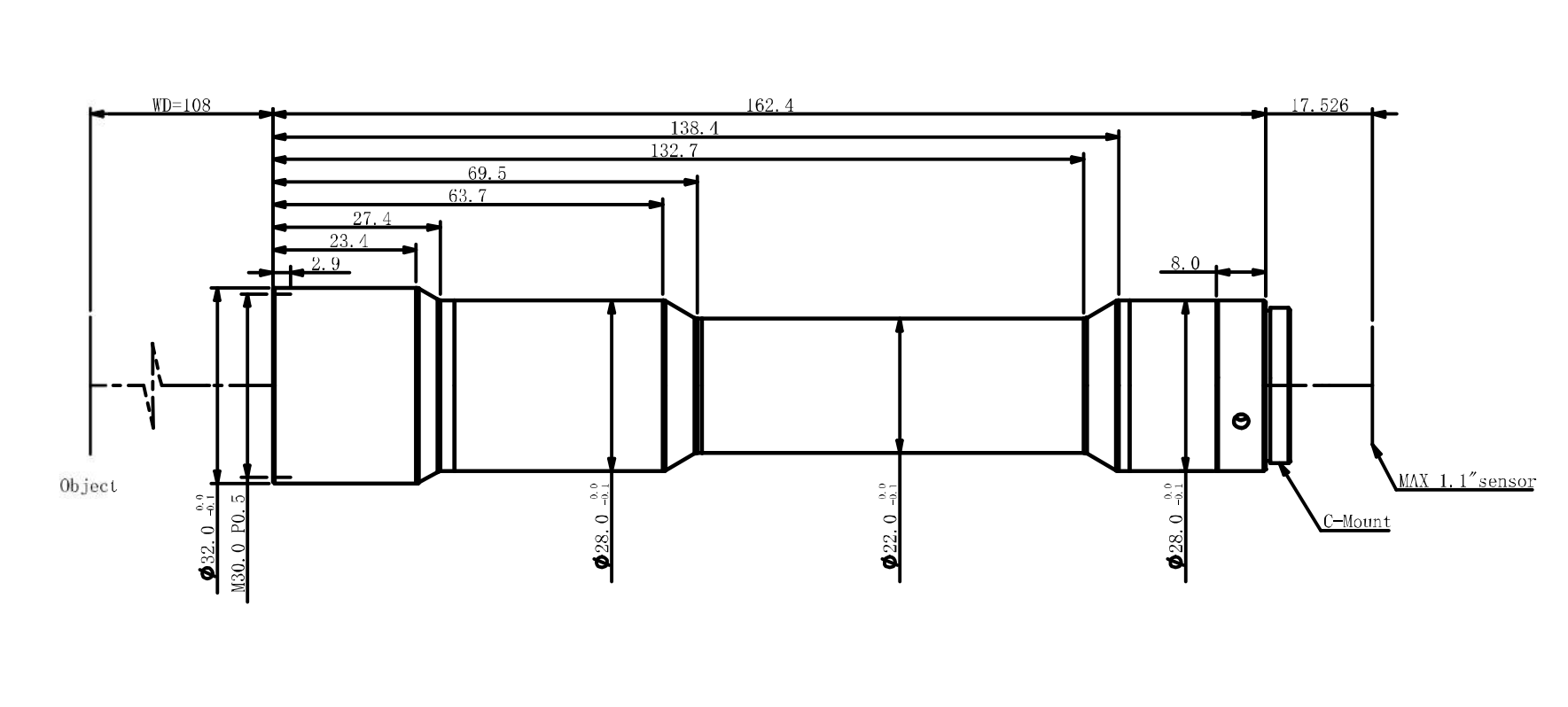 ZXK40-108-111V3