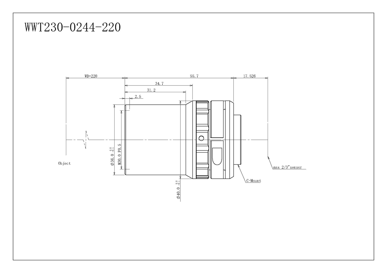 ZXT230-0244-220