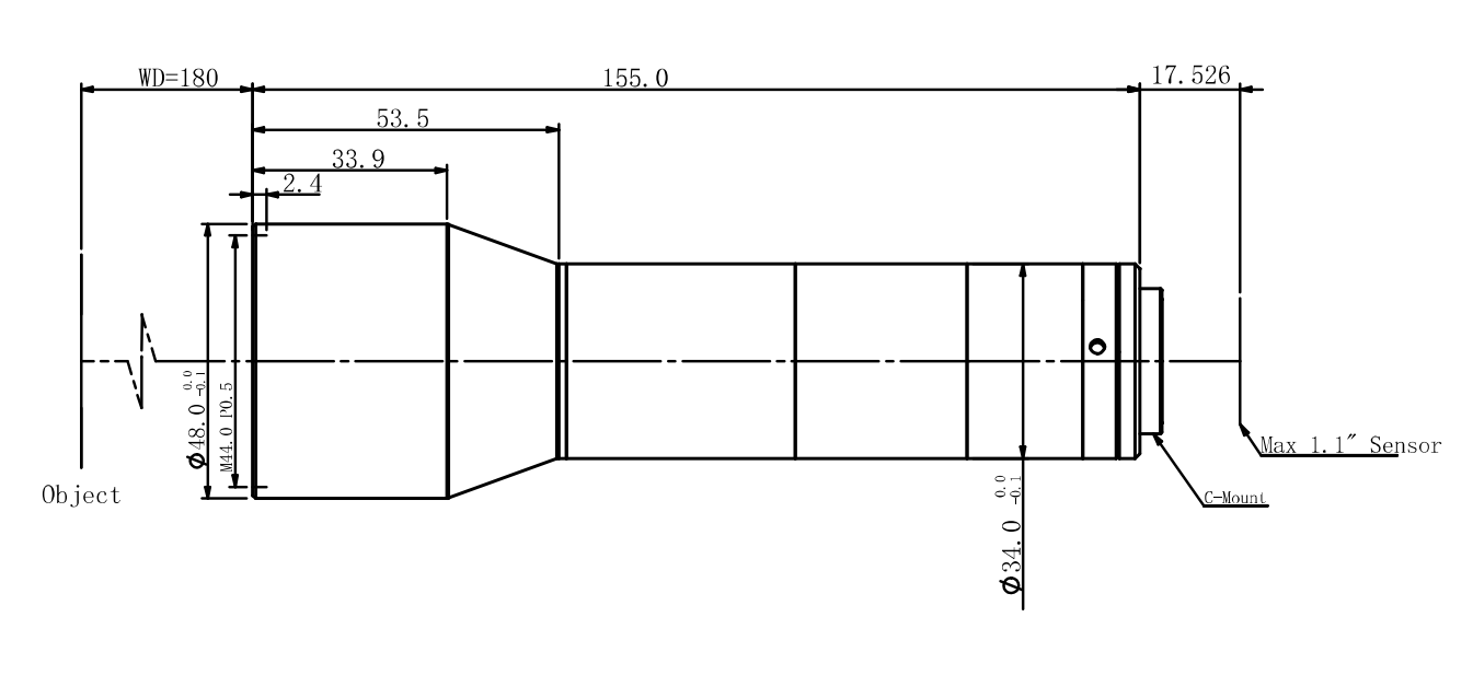 ZXK08-180-111V3