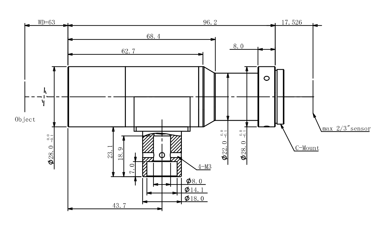 ZXH075-63CTV3