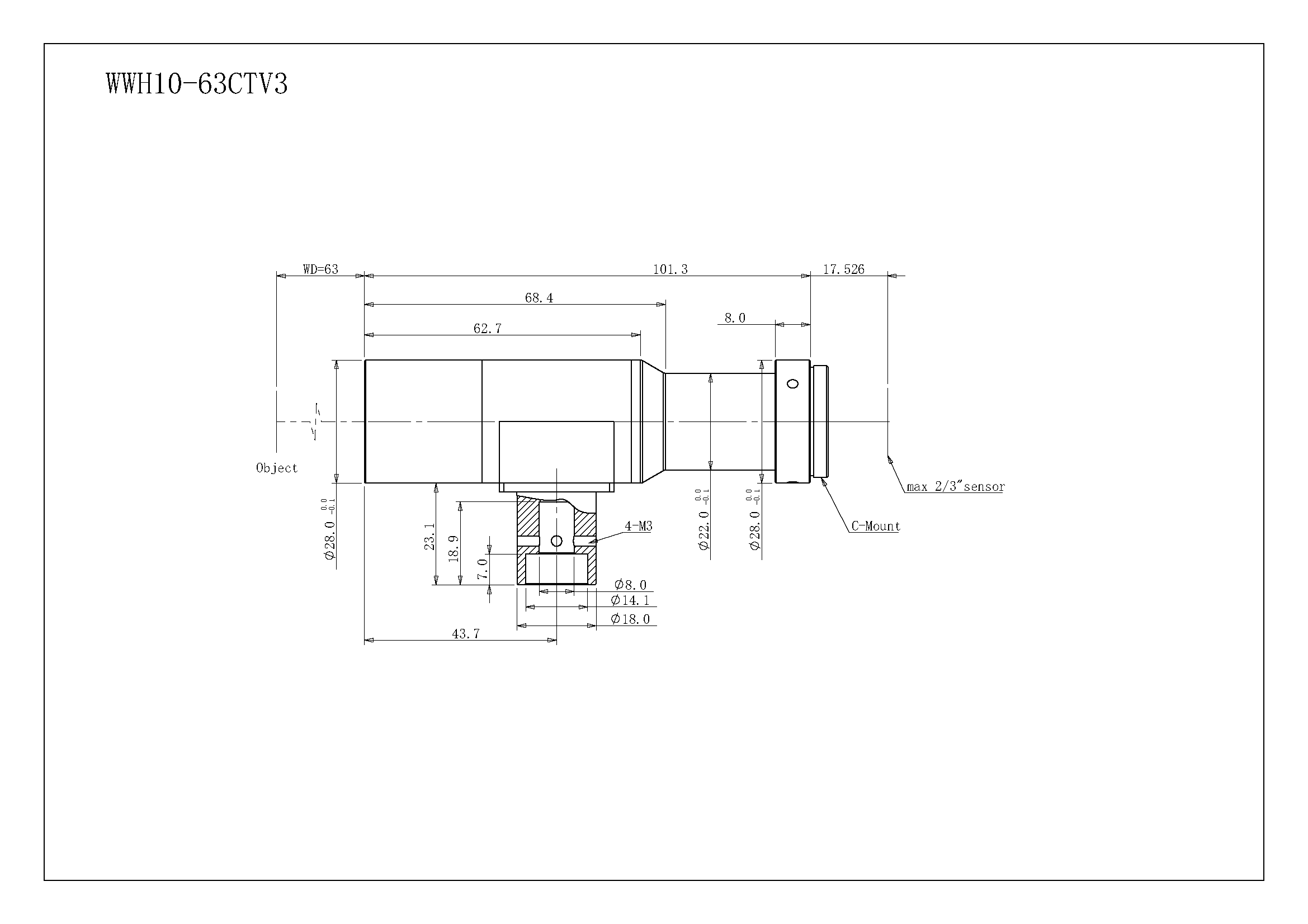 ZXH10-63CTV3