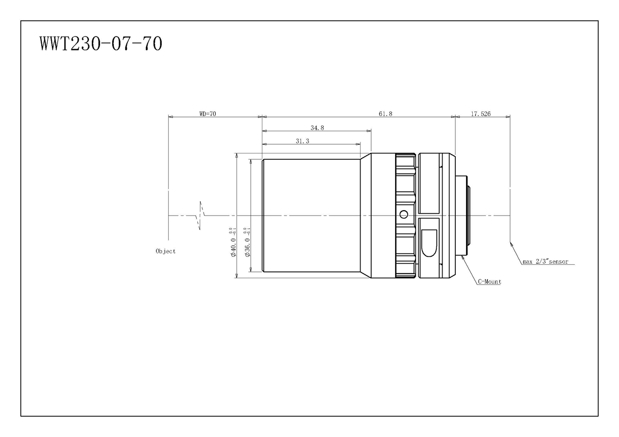 ZXT230-07-70