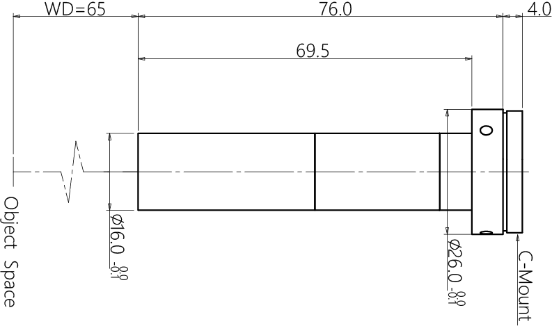 ZXL08-65AT