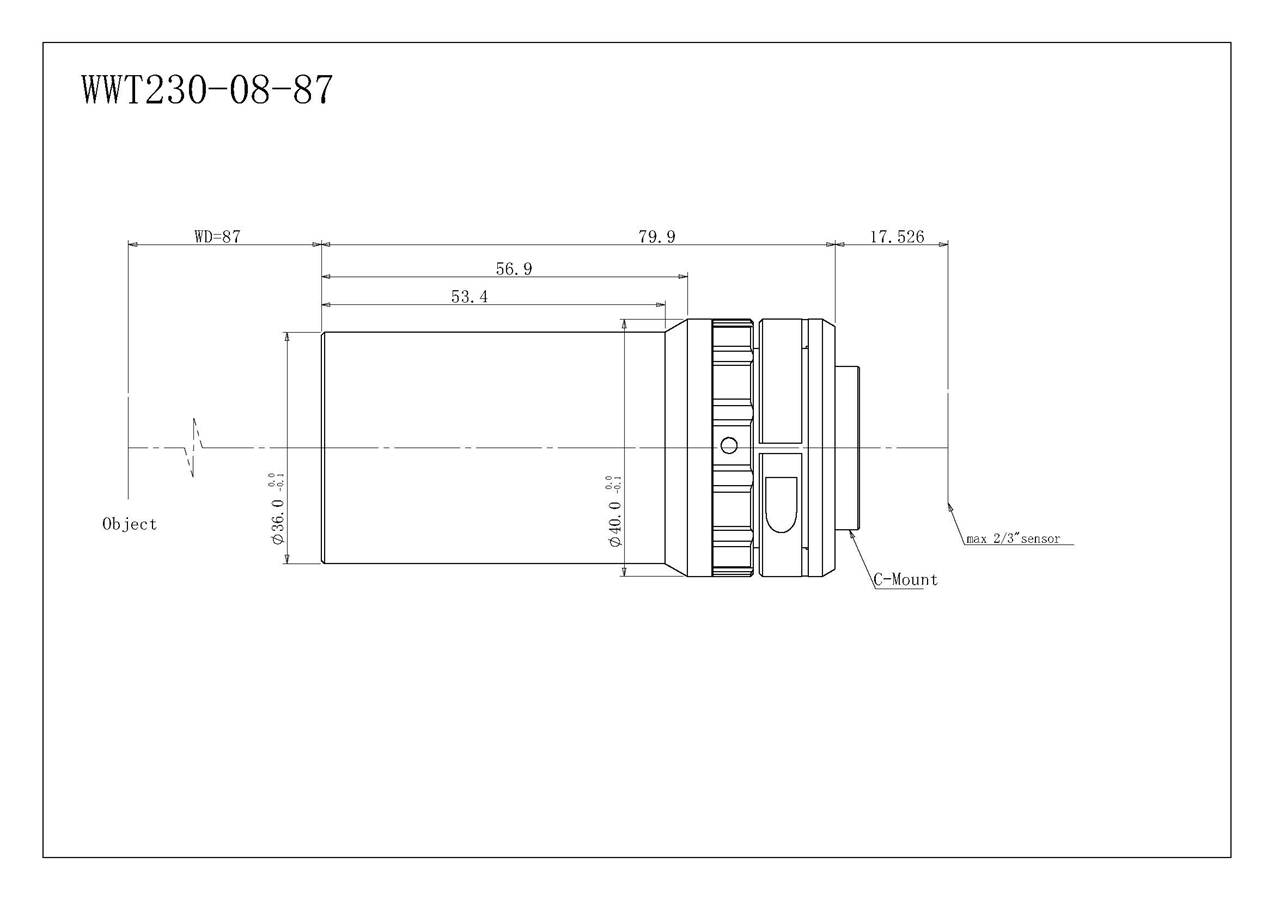 ZXT230-08-87