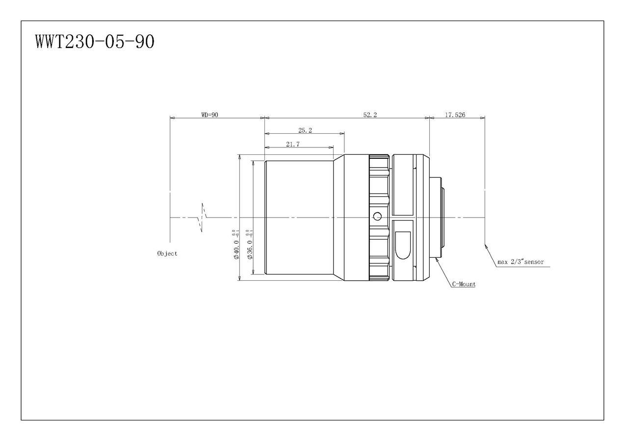 ZXT230-05-90