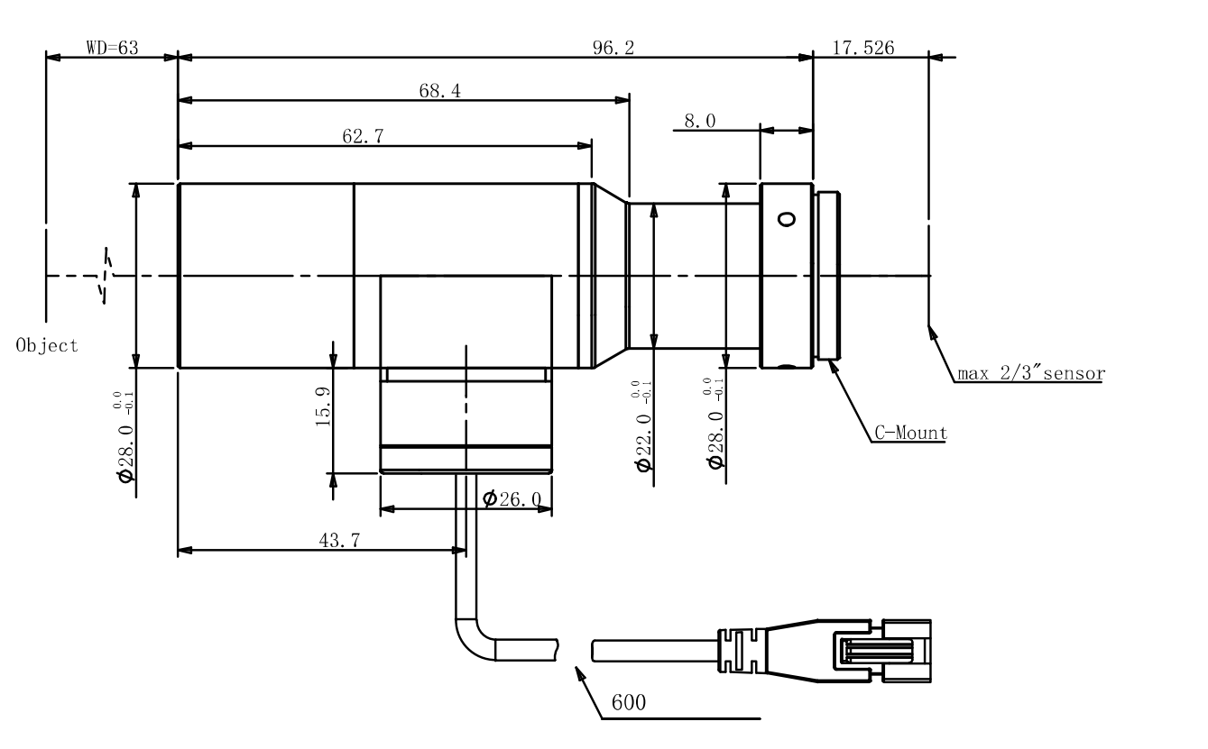 ZXH075-63CTLV3