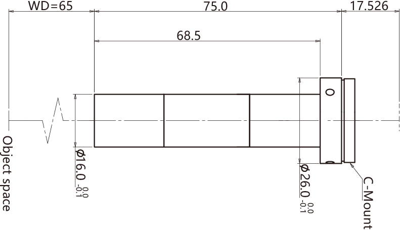 ZXL30-65A