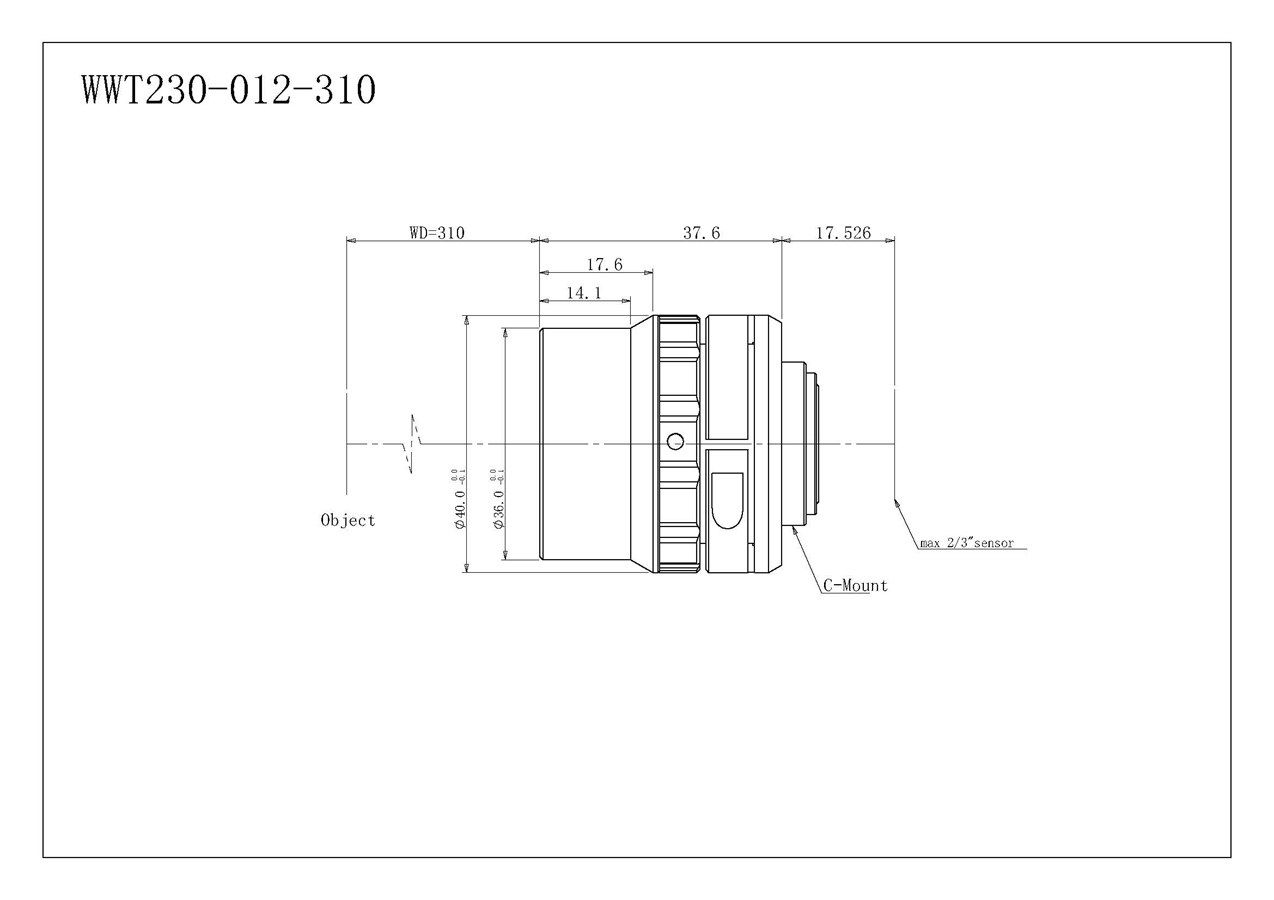 ZXT230-012-310