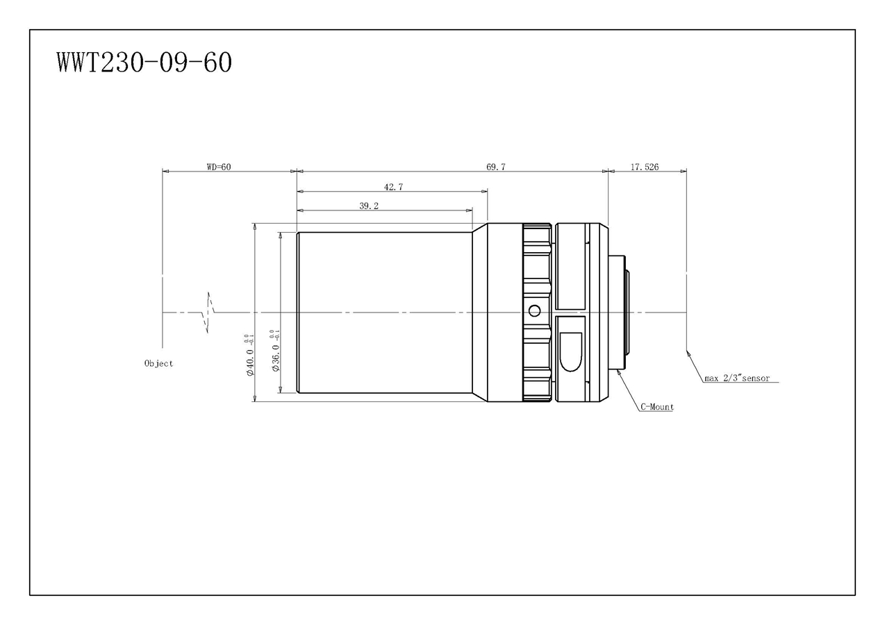 ZXT230-09-60