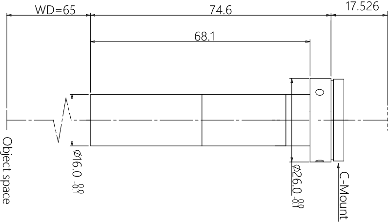 ZXL15-65AT