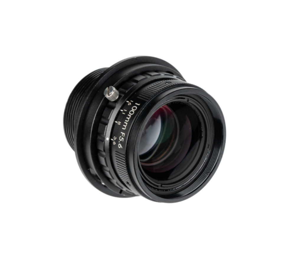 ZXJ-LS10056