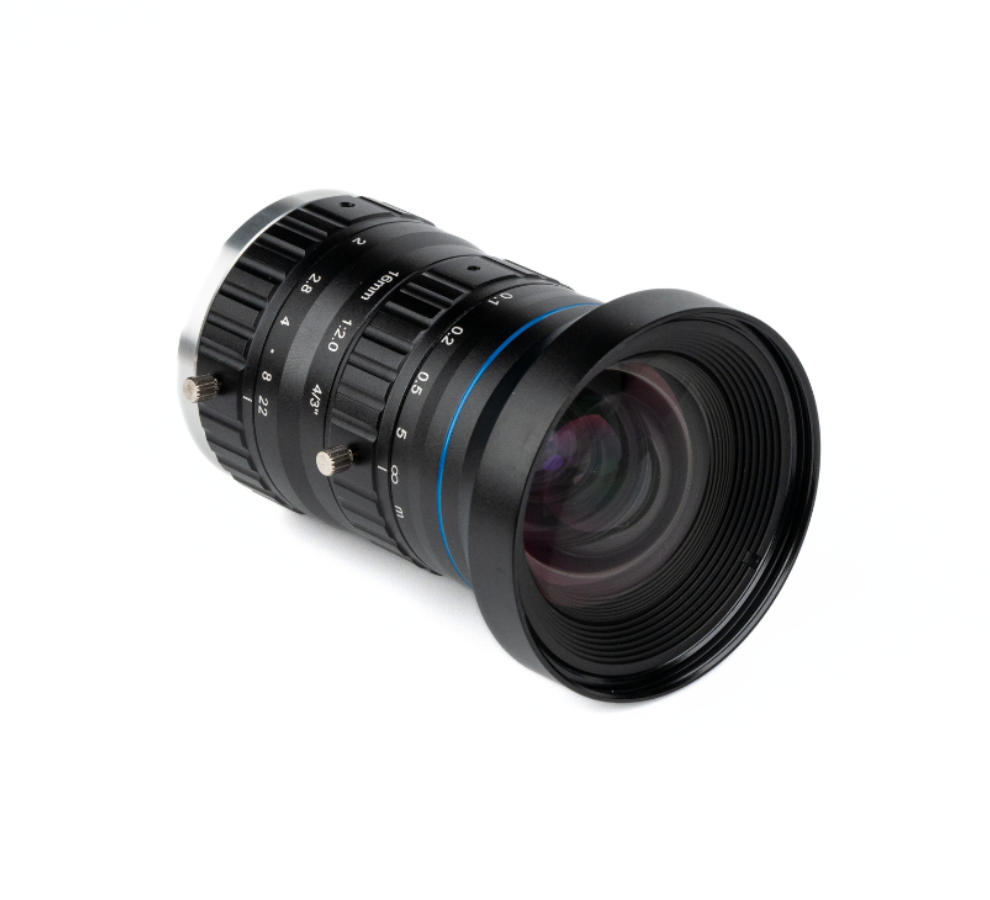 ZXJ-H1620-12MP