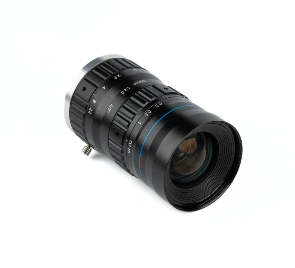 ZXJ-H2520-12MP