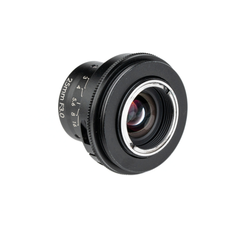 ZXJ-LS2530-M42