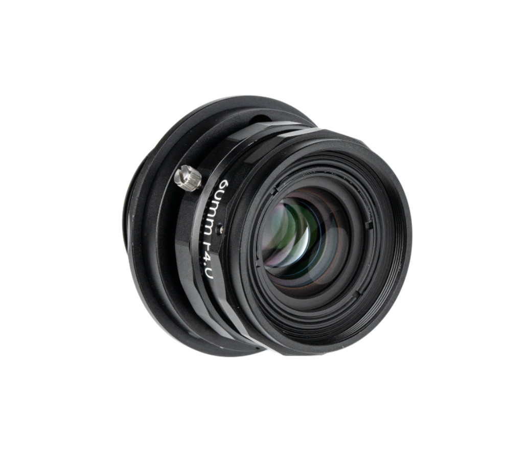 ZXJ-LS6040-01510