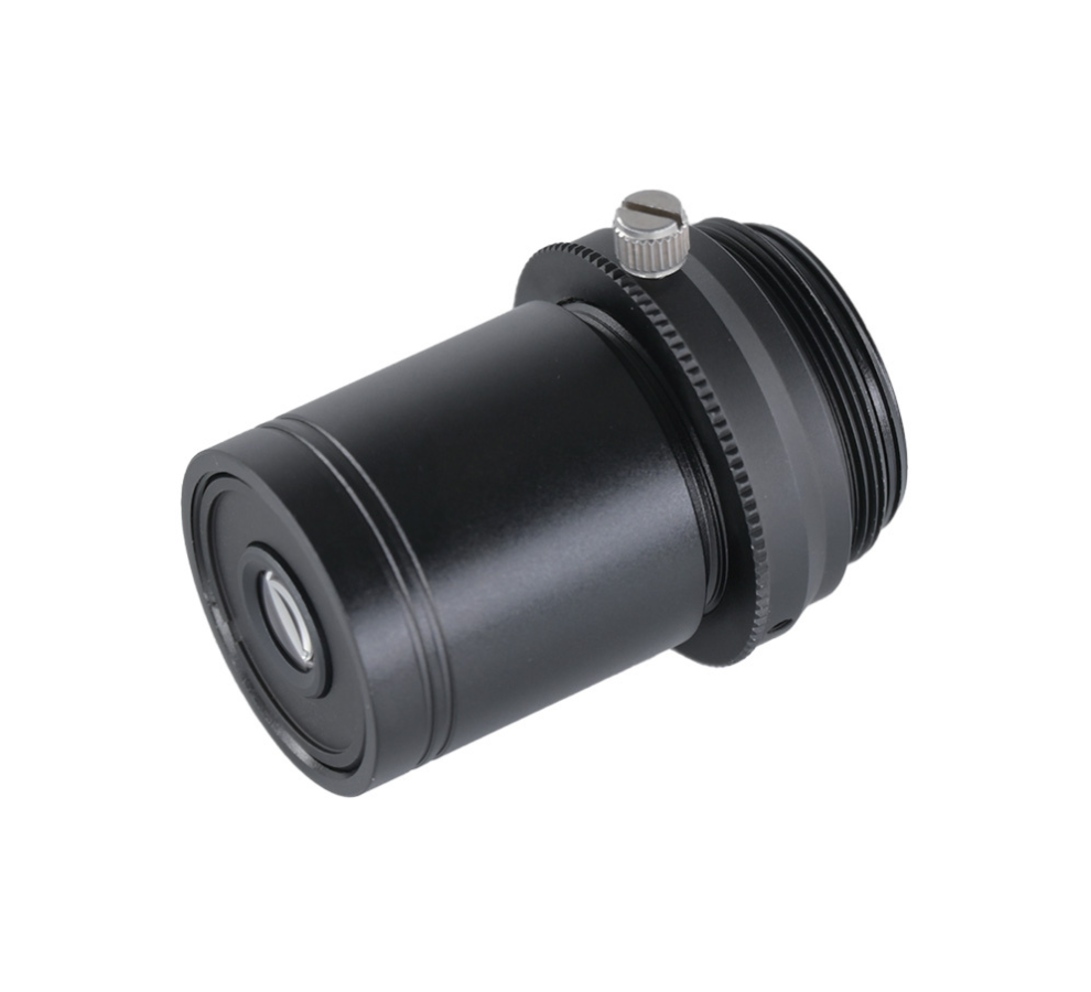 ZXJ-3153-20MP
