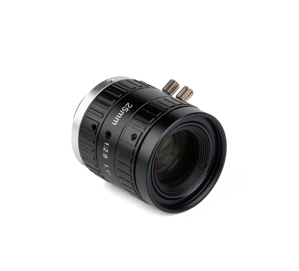 ZXJ-2528-20MP