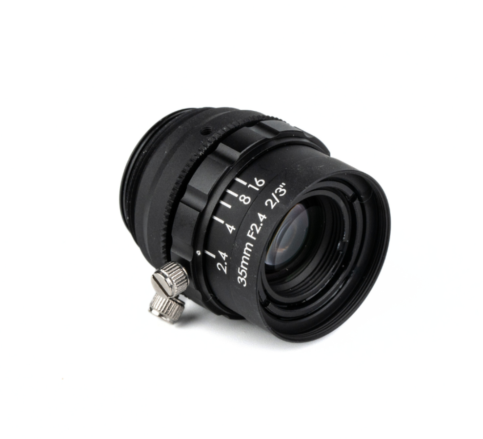 ZXJ-3524-8MP