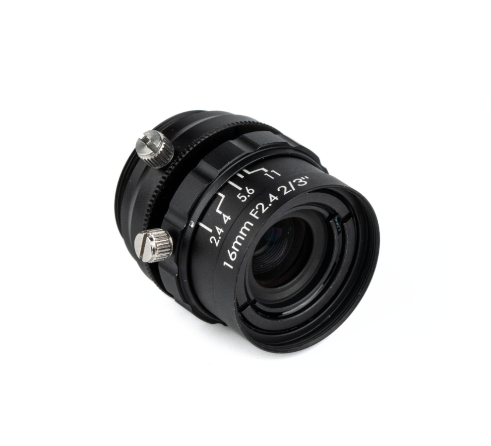 ZXJ-1624-8MP