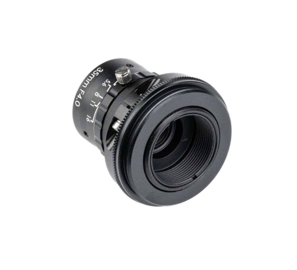 ZXJ-LS3540-M42