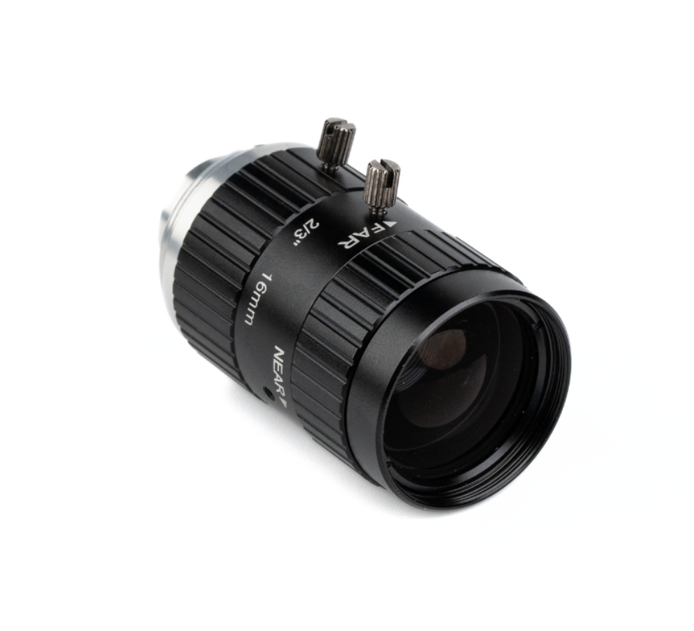 ZXJ-1628-10MP