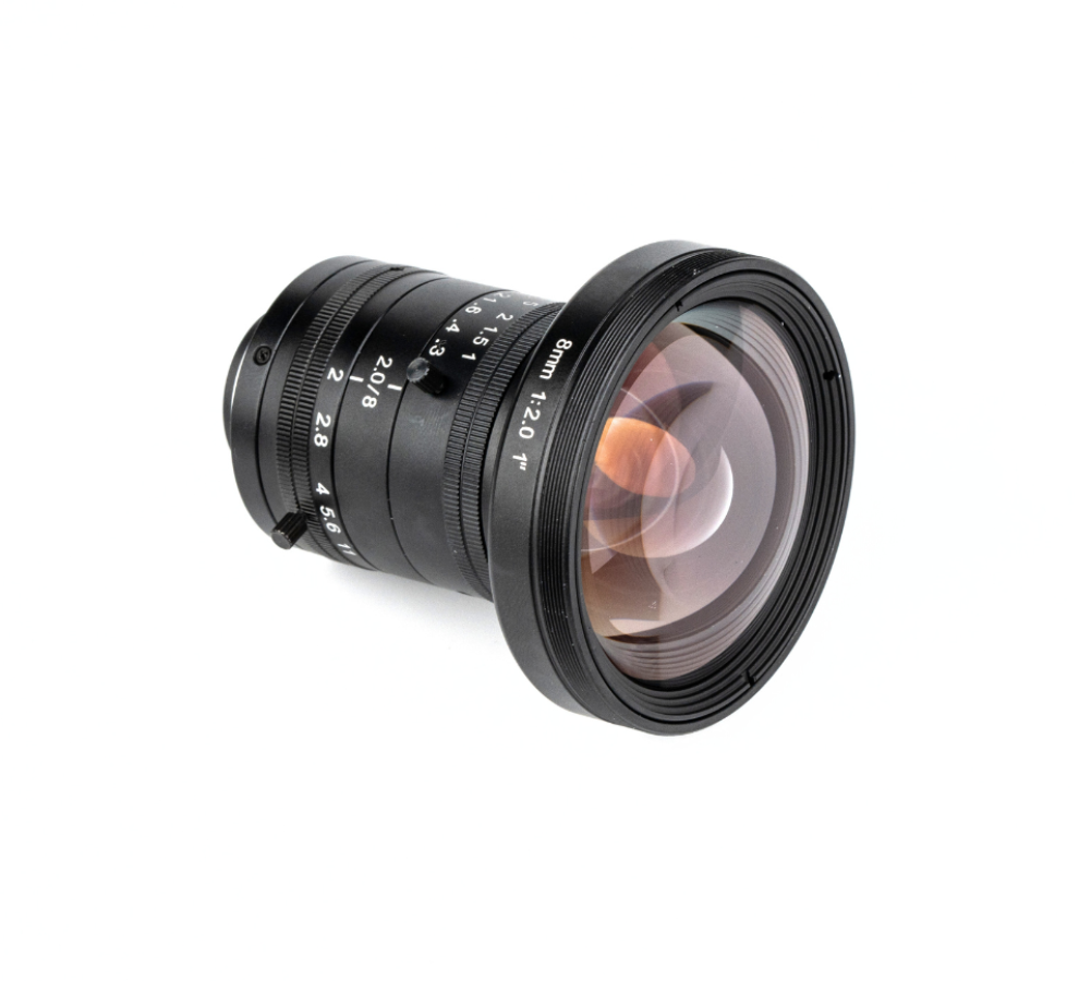 ZXJ-0820-20MP