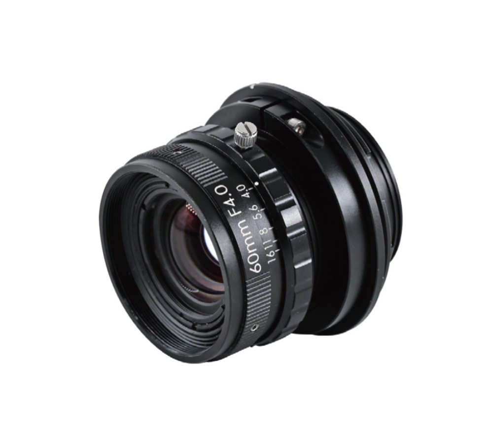 ZXJ-LS6040