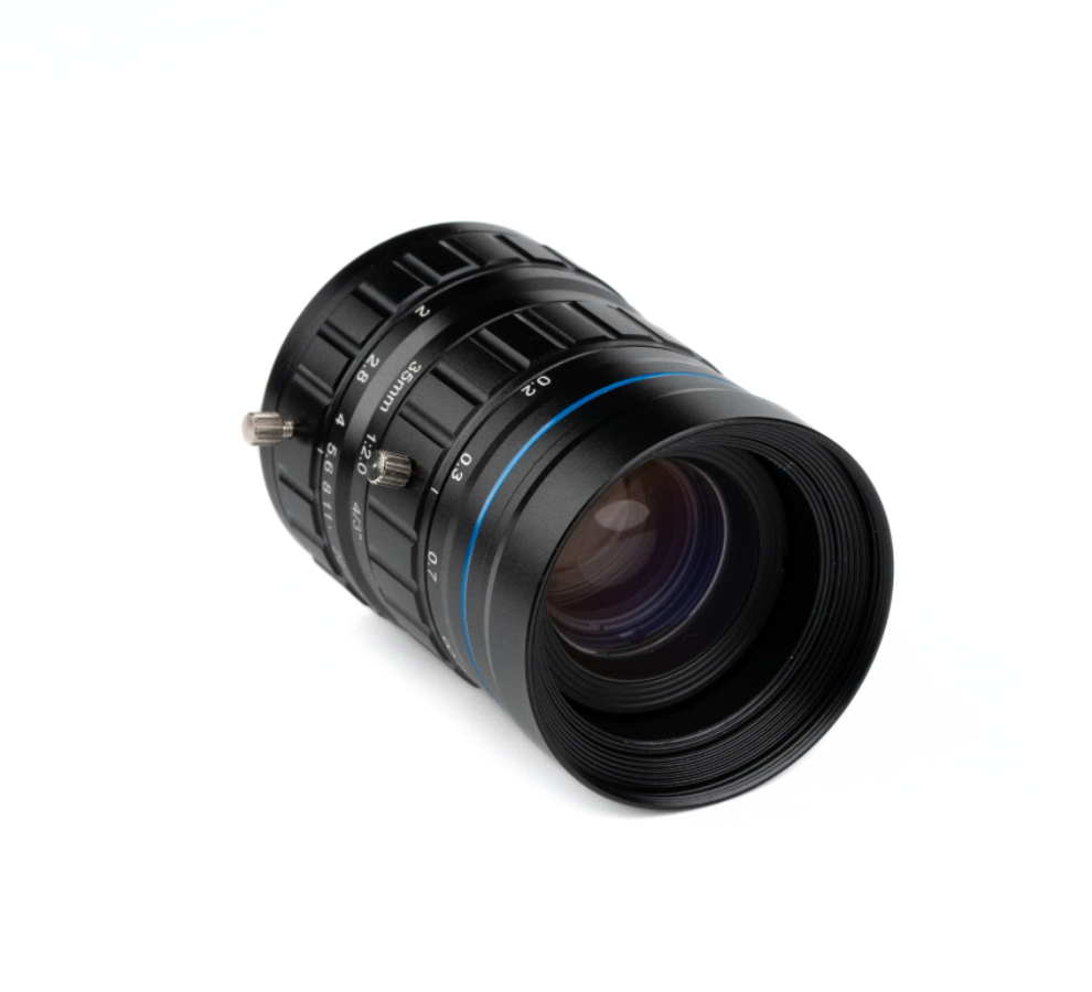 ZXJ-H3520-12MP