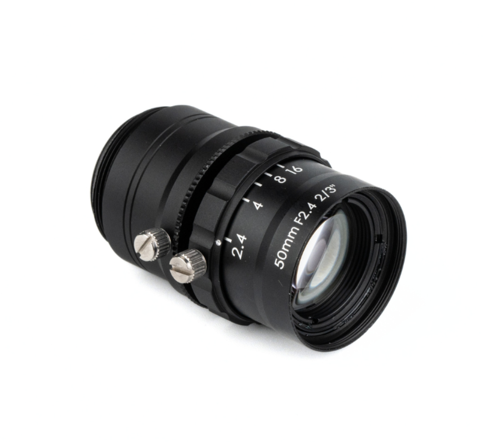 ZXJ-5024-8MP
