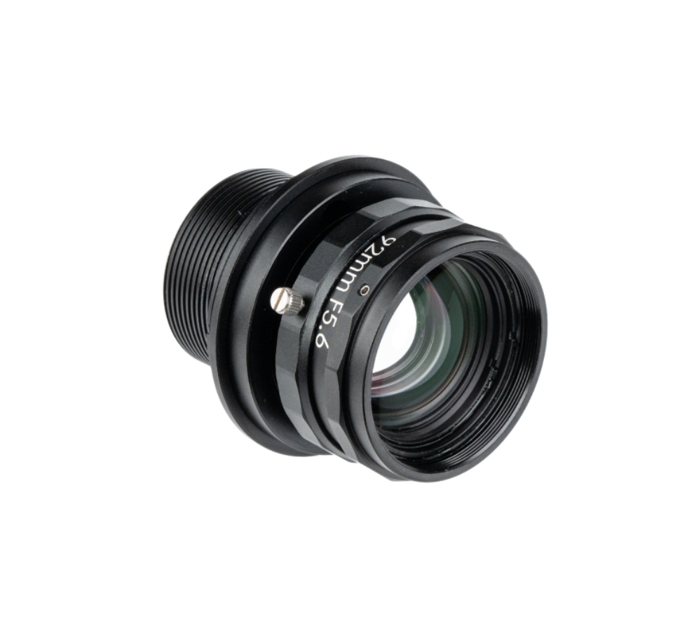 ZXJ-LS9256