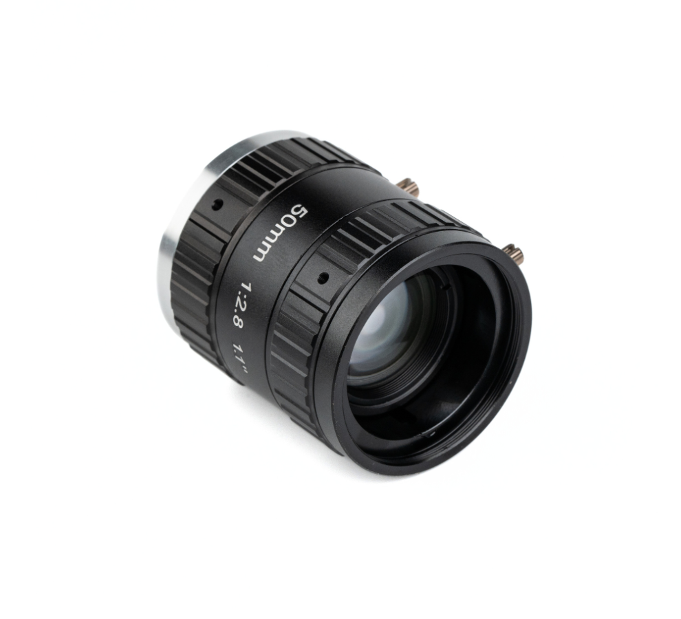 ZXJ-5028-20MP