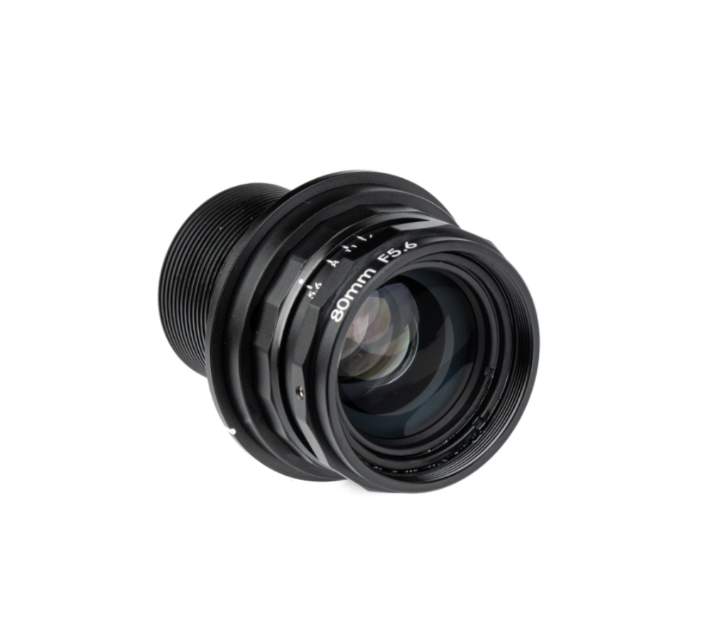ZXJ-LS8056