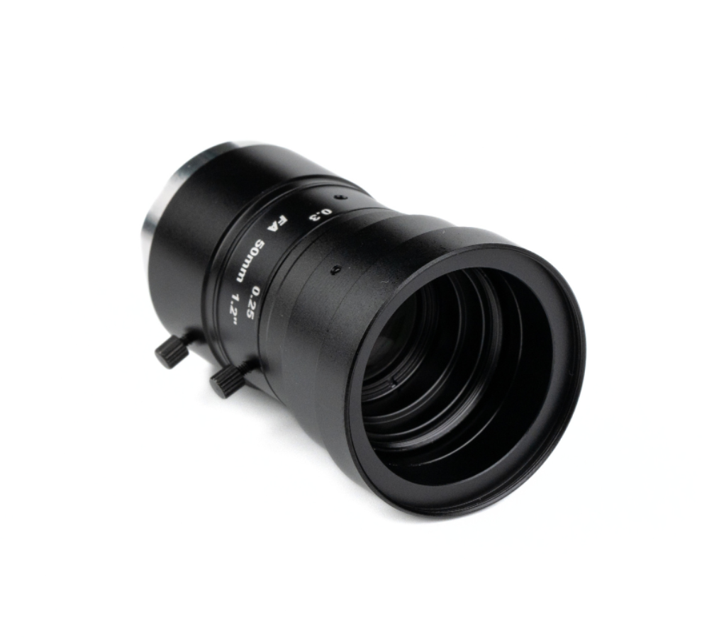 ZXJ-5028-25MP