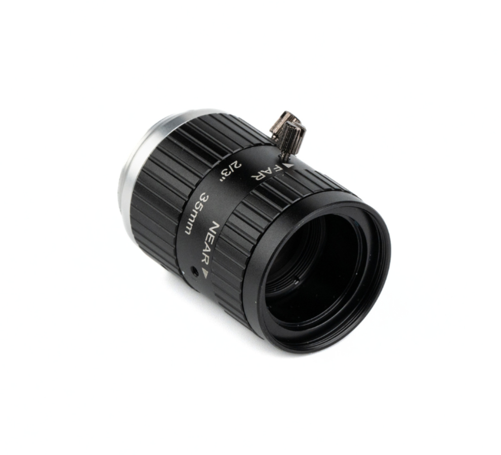 ZXJ-3528-10MP