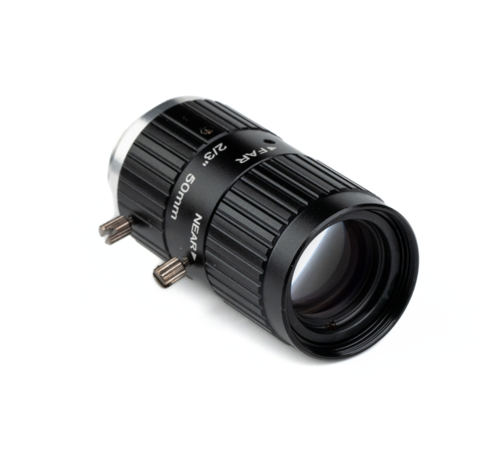 ZXJ-5028-10MP