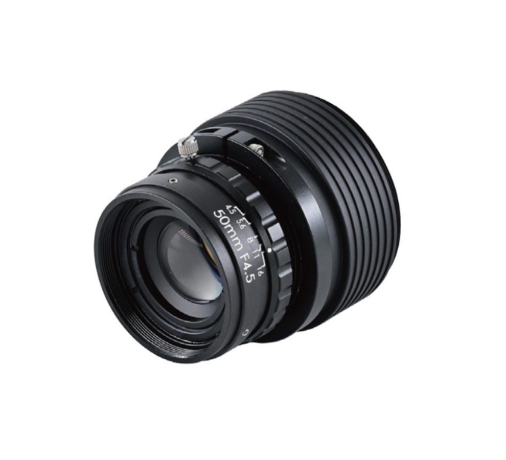 ZXJ-LS5045