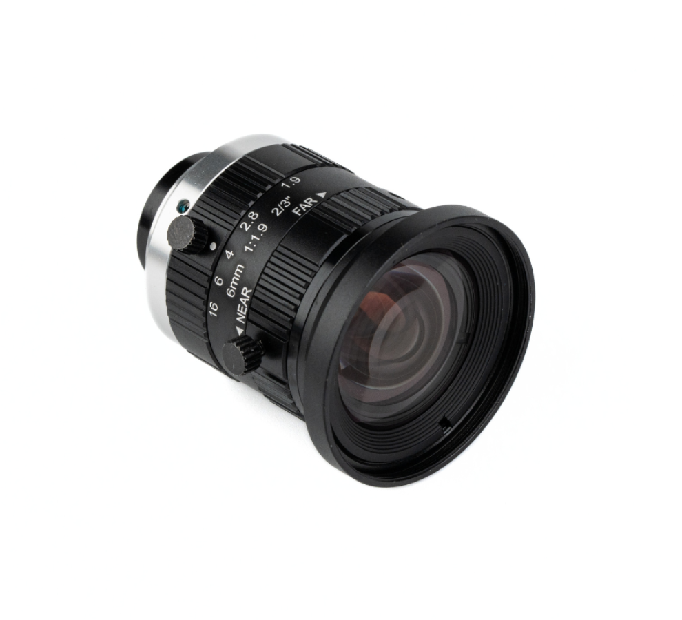 ZXJ-0619-10MP