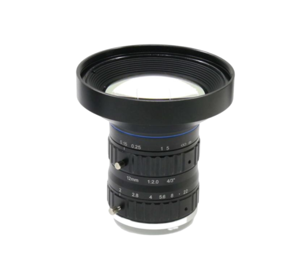 ZXJ-H1220-12MP