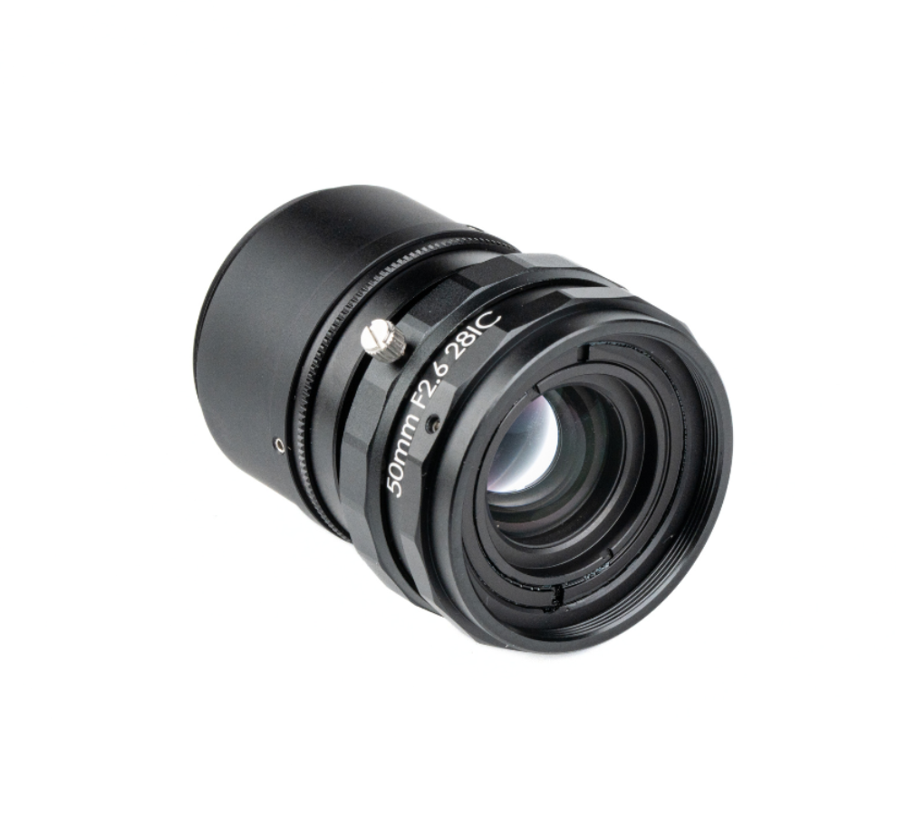 ZXJ-LS5026-M42
