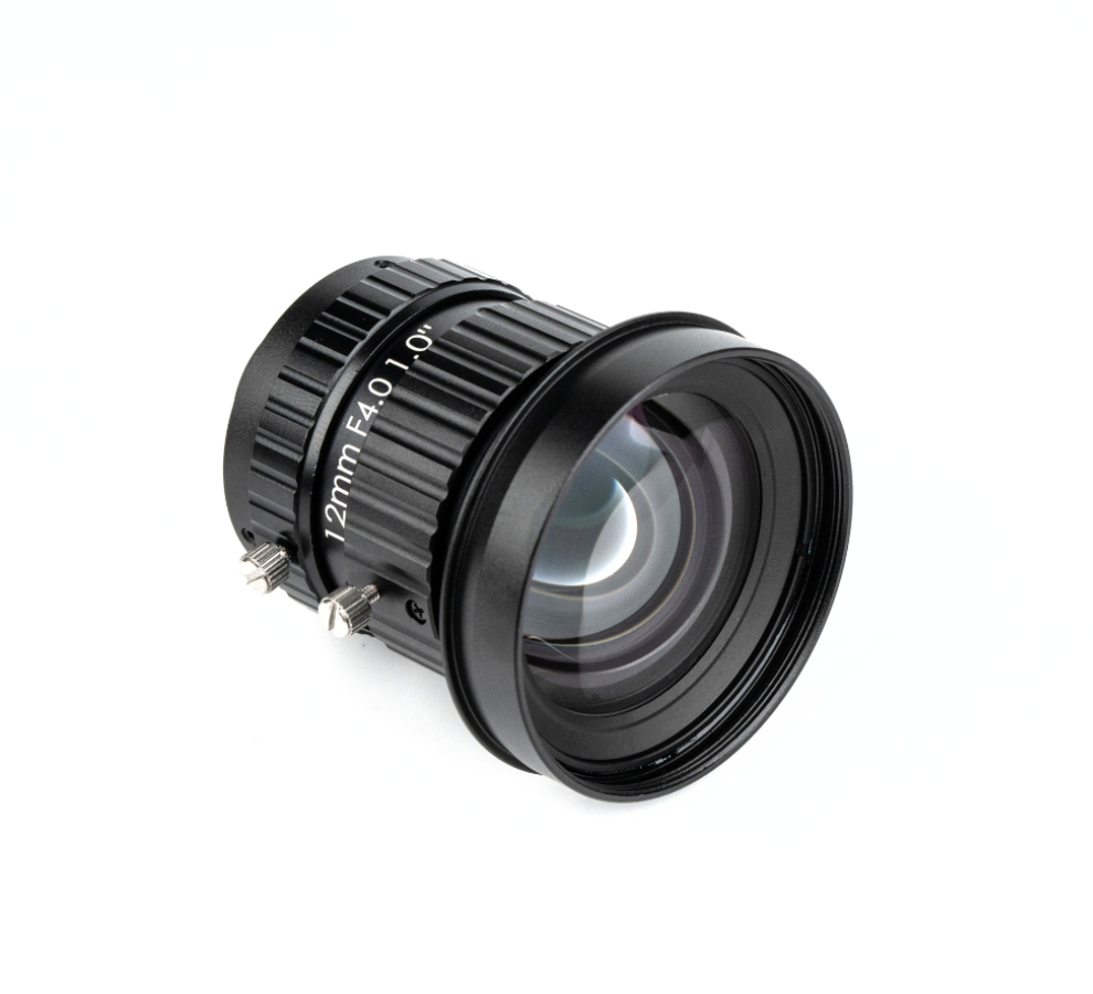 ZXJ-1240-20MP