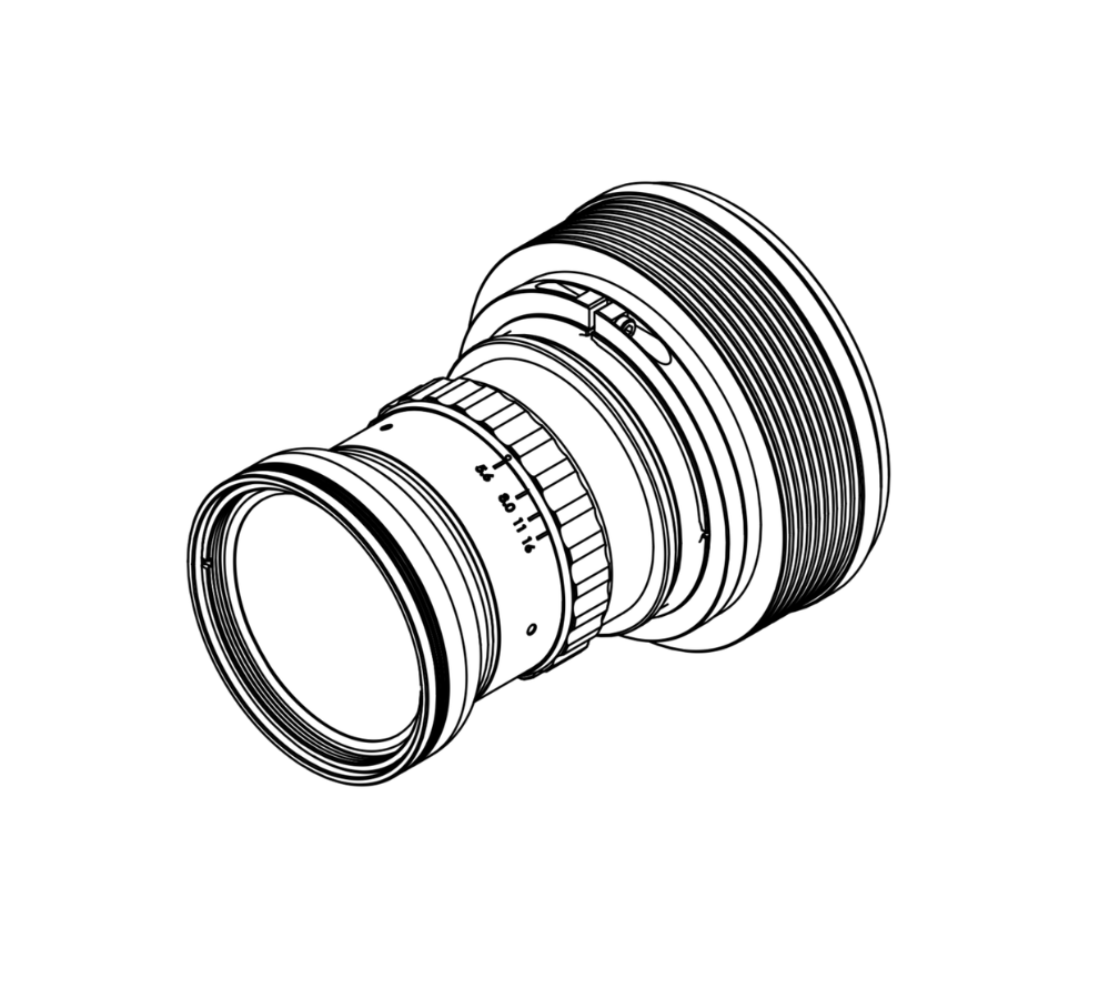 ZXJ-LS6056-M90